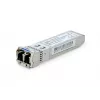 Transceptor SFP LevelOne 1.25Gbps monomodo dúplex LC 1310nm 20km
