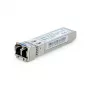 Transceptor SFP LevelOne 1.25Gbps monomodo dúplex LC 1310nm 20km