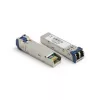 LevelOne transceptor SFP 1.25Gbps SM dúplex LC 1310nm 10km