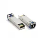LevelOne transceptor SFP 1.25Gbps SM dúplex LC 1310nm 10km