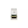 LevelOne Transceptor SFP 1.25Gbps SM Duplex LC 1310nm 20km