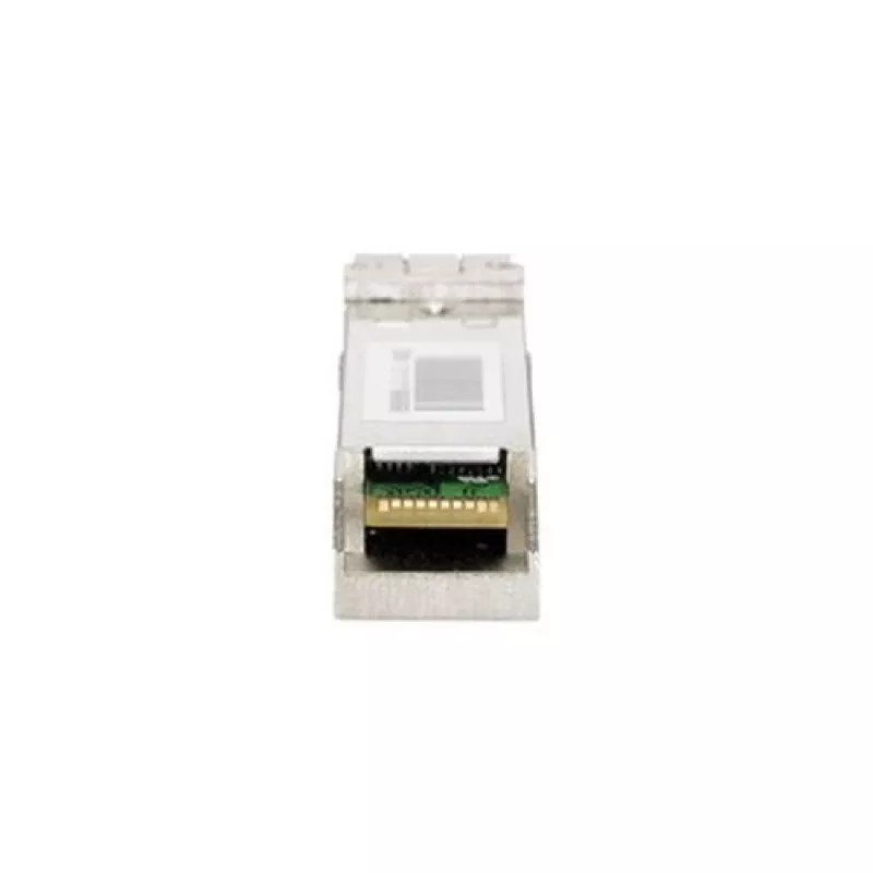 LevelOne Transceptor SFP 1.25Gbps SM Duplex LC 1310nm 20km