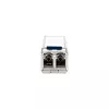 LevelOne Transceptor SFP 1.25Gbps SM Duplex LC 1310nm 20km