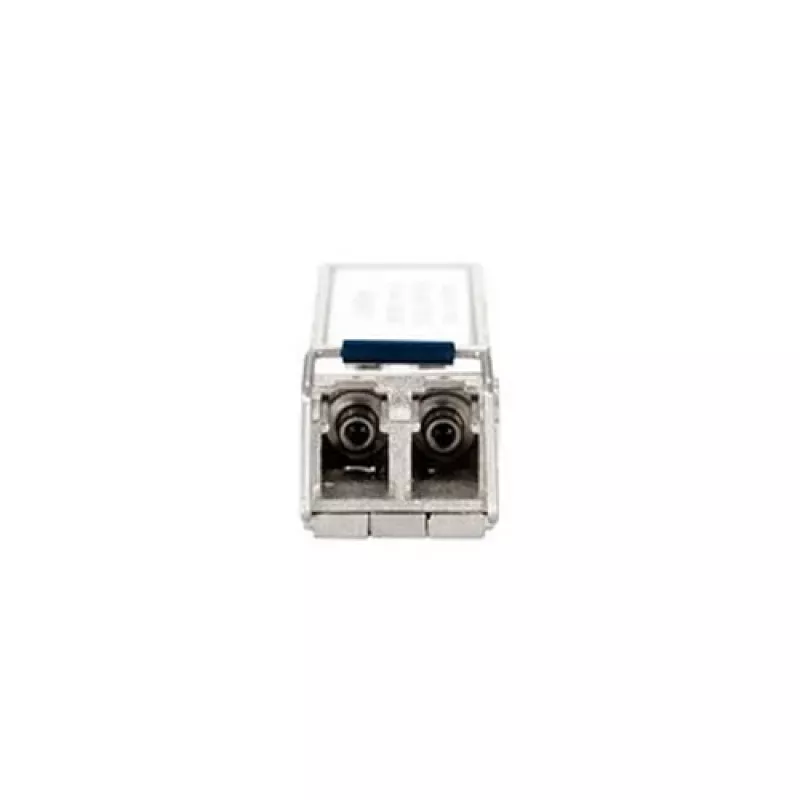 LevelOne Transceptor SFP 1.25Gbps SM Duplex LC 1310nm 20km