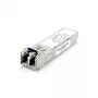 LevelOne Transceptor SFP 1.25Gbps SM Duplex LC 1310nm 20km
