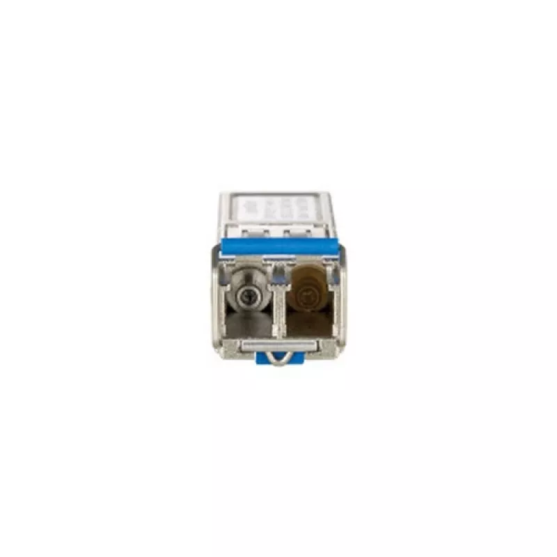 LevelOne Transceptor SFP 1.25Gbps SM dúplex LC 1550nm 80km