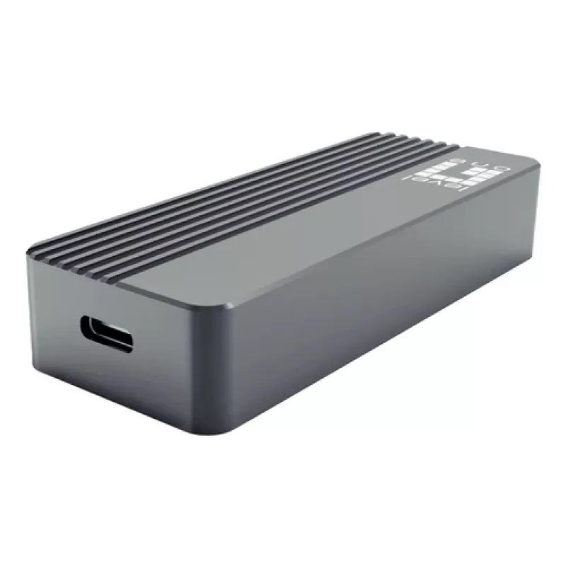 LevelOne USB-0410 adaptador USB 3.2 Gen 1 Type-A a Gigabit Ethernet
