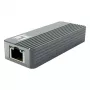 LevelOne USB-0410 adaptador USB 3.2 Gen 1 Type-A a Gigabit Ethernet