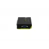 LevelOne ViewCon KVM-0221 conmutador KVM / de audio