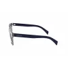 Levi's LV-1002-S-09V Gafas de sol unisex Havana 53/19/145 mm
