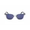 Levi's LV-1002-S-09V Gafas de sol unisex Havana 53/19/145 mm
