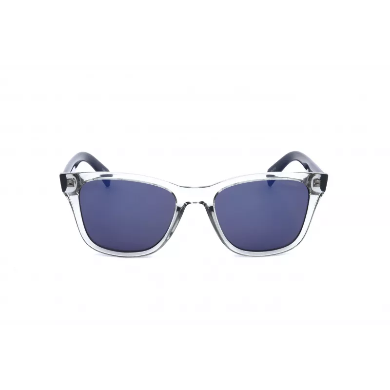 Levi's LV-1002-S-09V Gafas de sol unisex Havana 53/19/145 mm