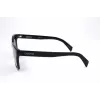 Gafas de sol LEVI'S LV-1002-S-KB7 unisex rectangulares havana 53 mm