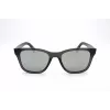 Gafas de sol LEVI'S LV-1002-S-KB7 unisex rectangulares havana 53 mm