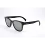 Gafas de sol LEVI'S LV-1002-S-KB7 unisex rectangulares havana 53 mm