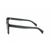 Gafas de sol rectangulares unisex LEVI'S LV-1009-S-KB7 Havana 50 mm