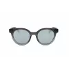 Gafas de sol rectangulares unisex LEVI'S LV-1009-S-KB7 Havana 50 mm