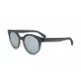 Gafas de sol rectangulares unisex LEVI'S LV-1009-S-KB7 Havana 50 mm