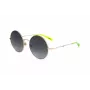 Gafas de sol de mujer LEVI'S LV-1011-S-DYG Havana marrón degradado 55mm