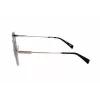 LEVI'S Gafas de sol unisex LV-1013-S-6LB 54/21/145 mm