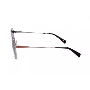 Gafas de sol unisex LEVI'S LV-1013-S-6LB 54/21/145 mm
