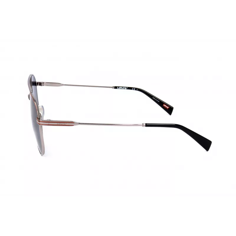 LEVI'S Gafas de sol unisex LV-1013-S-6LB 54/21/145 mm