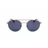 LEVI'S Gafas de sol unisex LV-1013-S-6LB 54/21/145 mm