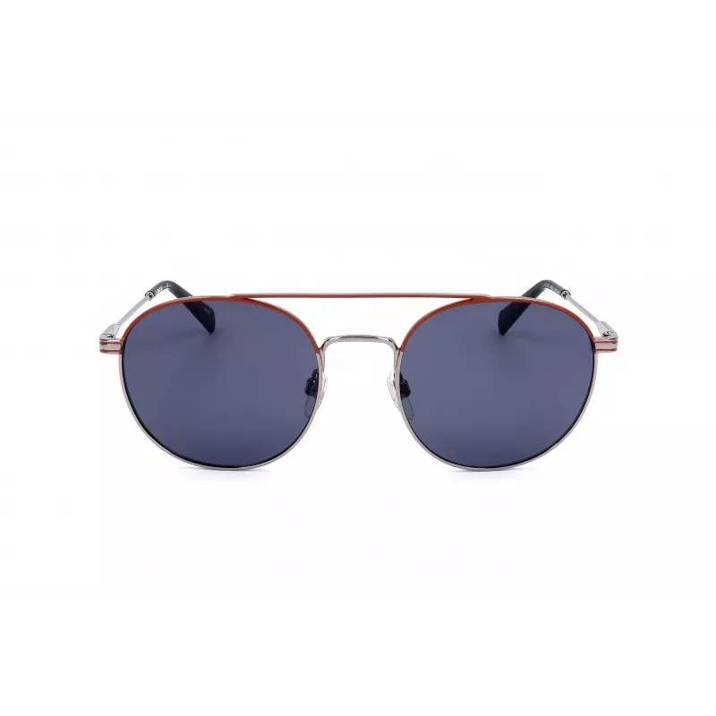 LEVI'S Gafas de sol unisex LV-1013-S-6LB 54/21/145 mm