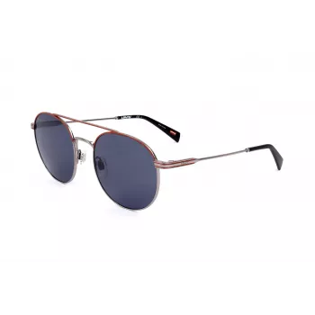 Gafas de sol unisex LEVI'S LV-1013-S-6LB 54/21/145 mm