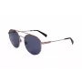 LEVI'S Gafas de sol unisex LV-1013-S-6LB 54/21/145 mm