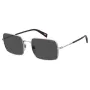 LEVI'S gafas de sol unisex LV-1019-S-010 57/20/145 mm