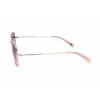 LEVI'S LV-1019-S-PA Gafas de sol unisex, 57/20/145 mm