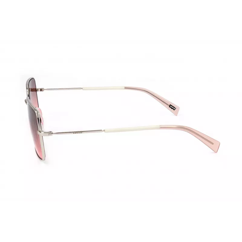 LEVI'S LV-1019-S-PA Gafas de sol unisex, 57/20/145 mm