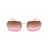 LEVI'S LV-1019-S-PA Gafas de sol unisex, 57/20/145 mm