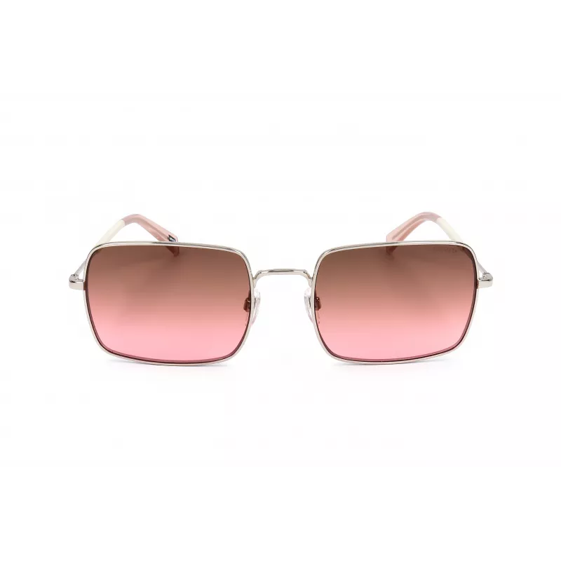 LEVI'S LV-1019-S-PA Gafas de sol unisex, 57/20/145 mm