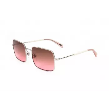 LEVI'S LV-1019-S-PA Gafas de sol unisex, 57/20/145 mm