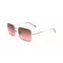 LEVI'S LV-1019-S-PA Gafas de sol unisex, 57/20/145 mm