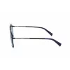 LEVI'S gafas de sol unisex LV-1021-S-807, 58/18/145 mm
