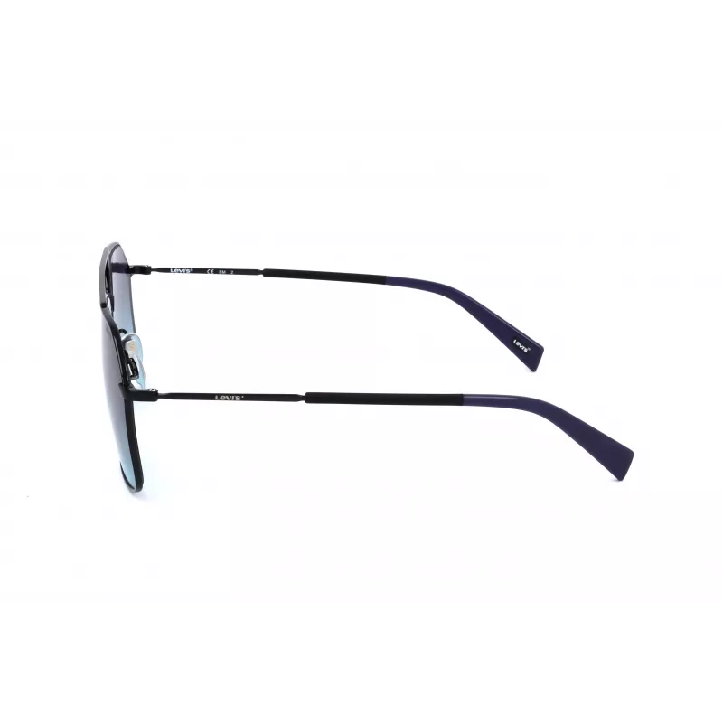 LEVI'S gafas de sol unisex LV-1021-S-807, 58/18/145 mm