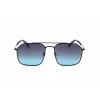 LEVI'S gafas de sol unisex LV-1021-S-807, 58/18/145 mm