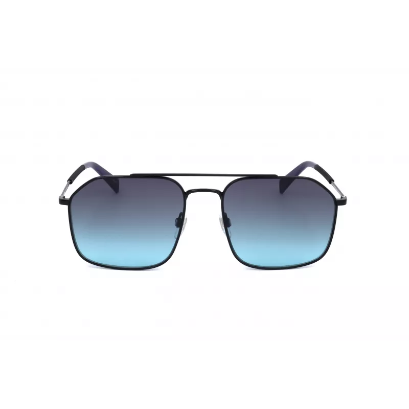 LEVI'S gafas de sol unisex LV-1021-S-807, 58/18/145 mm