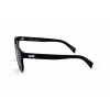 Gafas de sol unisex cuadradas LEVI'S LV-1022-S-807 negro/gris 51mm