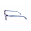 LEVI'S LV-1022-S-PJP Gafas de sol unisex, 51/23/145 mm