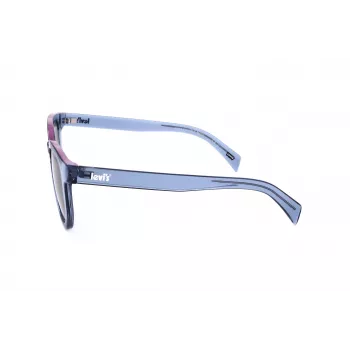 LEVI'S LV-1022-S-PJP Gafas de sol unisex, 51/23/145 mm