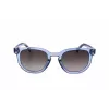 LEVI'S LV-1022-S-PJP Gafas de sol unisex, 51/23/145 mm