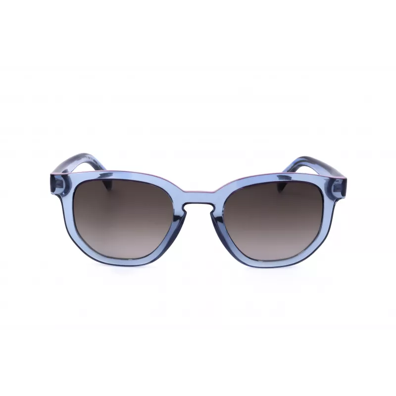 LEVI'S LV-1022-S-PJP Gafas de sol unisex, 51/23/145 mm