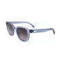 LEVI'S LV-1022-S-PJP Gafas de sol unisex, 51/23/145 mm