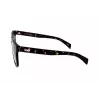 LEVI'S LV-1023-S-086 Gafas de sol unisex 53/22/145 mm
