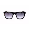 LEVI'S LV-1023-S-086 Gafas de sol unisex 53/22/145 mm