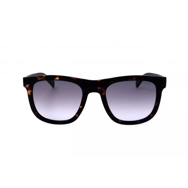 LEVI'S LV-1023-S-086 Gafas de sol unisex 53/22/145 mm